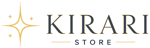 KIRARI STORE
